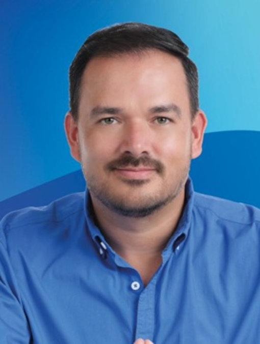Juan Manuel Londoño Jaramillo